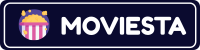 MOVIESTA – Watch HD Movies APK Android
